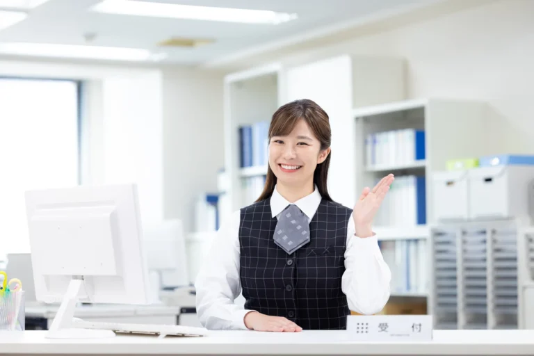 目的別に見る海外送金サービスの特徴