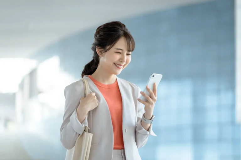 資金移動業者による海外送金の特徴とサービス内容の整理