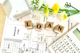 フラット35のペアローンとは？夫婦で住宅ローンを組むメリットと注意点を解説