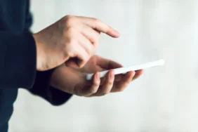 海外送金のスピードはどれくらい？着金日数・即日送金・速くする方法を解説