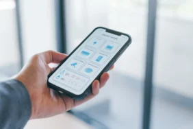 「手数料無料」でも割高に？海外送金の隠れたコストと金額別の使い分け