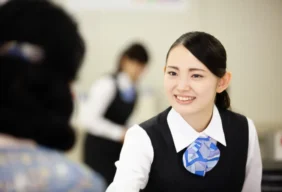 海外送金の安全性は？よくある詐欺の手口とトラブルを防ぐ対策・注意点