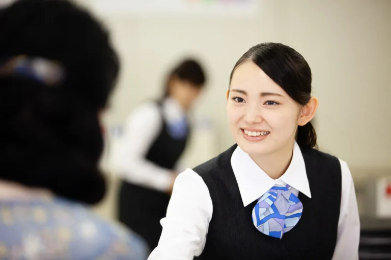 海外送金の安全性は?よくある詐欺の手口とトラブルを防ぐ対策・注意点