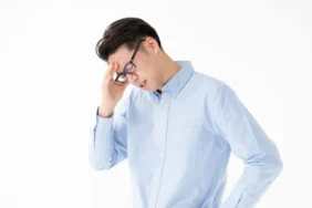 海外送金でトラブルが起こる主な原因