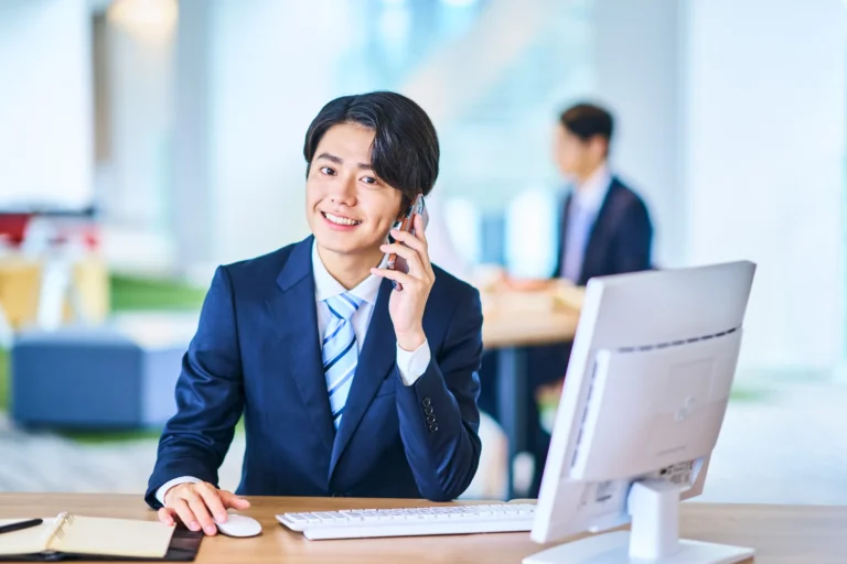 海外送金でトラブルが起きた際の対処法