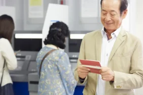 海外送金の必要書類と本人確認（KYC）｜スムーズに手続きする方法