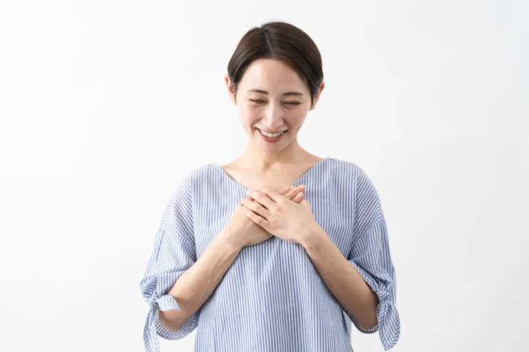 トラブルの原因を把握し、冷静な対処と事前準備を