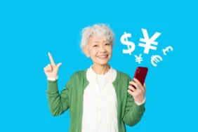 プラチナNISAとは？いつから？導入見送りの代替案とシニア世代の活用法