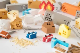 マンションにおける地震保険の必要性と補償範囲・保険料相場の基礎知識