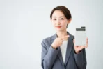 「買取価格」だけで選ぶと危険？SBIスマイルの担当者が教えるリースバックの選び方