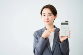 「買取価格」だけで選ぶと危険？SBIスマイルの担当者が教えるリースバックの選び方