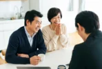固定金利で住宅ローンに安心を。SBIアルヒ「フラット35」への借り換えという選択