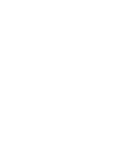 STEP01