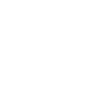 STEP02