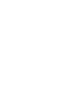 STEP03