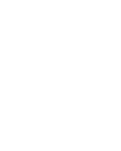 STEP04