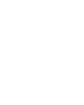 STEP05